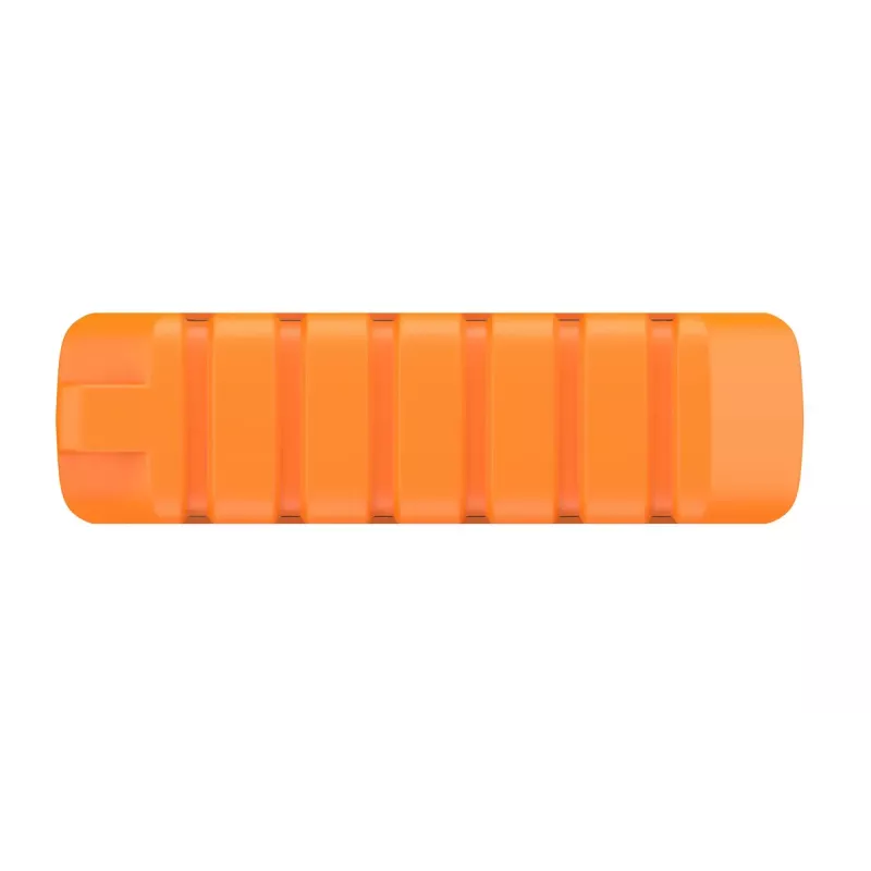 Xtorm akupank Rugged 10.000, 10400 mAh aku