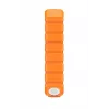 Xtorm akupank Rugged 10.000, 10400 mAh aku