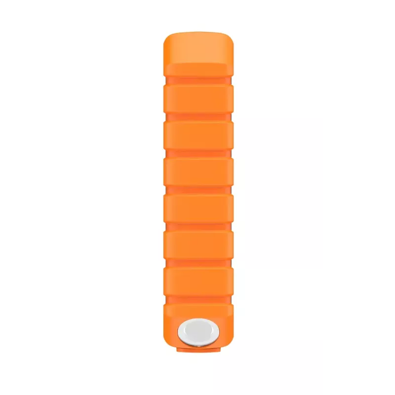 Xtorm akupank Rugged 10.000, 10400 mAh aku