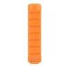 Xtorm akupank Rugged 10.000, 10400 mAh aku