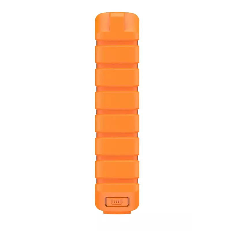 Xtorm akupank Rugged 10.000, 10400 mAh aku