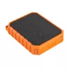 Xtorm akupank Rugged 10.000, 10400 mAh aku