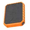 Xtorm akupank Rugged 10.000, 10400 mAh aku