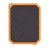 Xtorm akupank Rugged 10.000, 10400 mAh aku