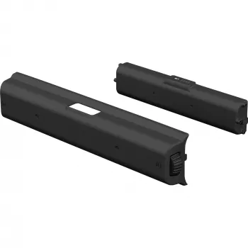 Akukomplekt Canon LK-72 tindiprinteri aku ühildub PIXMA TR150-ga