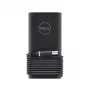 DELL 450-AJBL toiteadapter/muundur Sisetingimustesse 240 W Must
