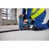 Naelapüstol Bosch GNB 18V-40 akutoitel 18V kerge