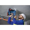 Naelapüstol Bosch GNB 18V-40 akutoitel 18V kerge