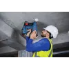 Naelapüstol Bosch GNB 18V-40 akutoitel 18V kerge
