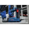 Naelapüstol Bosch GNB 18V-40 akutoitel 18V kerge