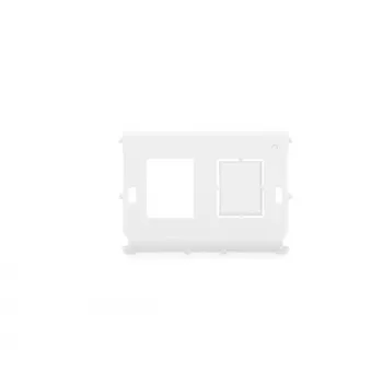 Välipinnale paigaldatav karp võtmemoodulitele Digitus DN-93844-OD-1