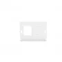 Välipinnale paigaldatav karp võtmemoodulitele Digitus DN-93844-OD-1