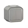 Legrand 069715L lüliti