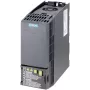Siemens 6SL3210-1KE11-8AF2 toiteadapter/muundur Siseruumides Mitmevärviline