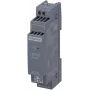 Siemens 6EP3330-6SB00-0AY0 toiteadapter/muundur Sisetarbeks Mitmevärviline