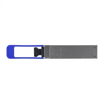 Fiiberoptiline transiivermoodul BlueOptics BO28L13610DS-BO 100000 Mbit/s QSFP28