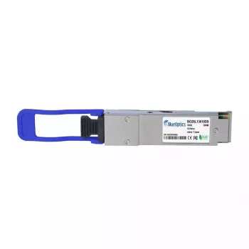 Fiiberoptiline transiivermoodul BlueOptics BO28L13610DS-BO 100000 Mbit/s QSFP28