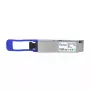 Fiiberoptiline transiivermoodul BlueOptics BO28L13610DS-BO 100000 Mbit/s QSFP28