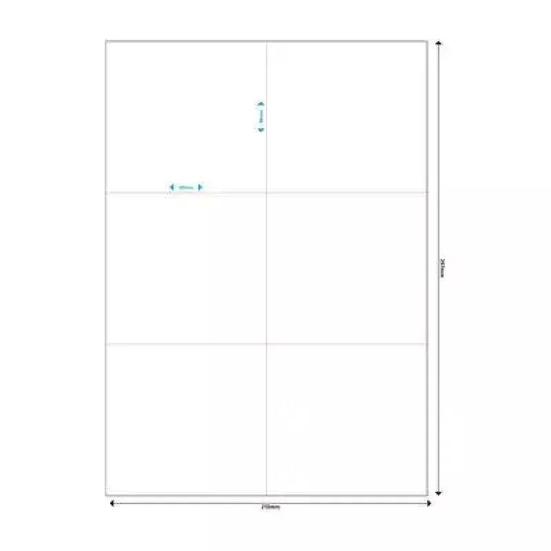 MediaRange MRINK144 isekleepuv silt
