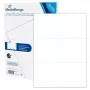 MediaRange MRINK144 isekleepuv silt