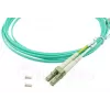 BlueOptics SFP3132EU7.5MK InfiniBand fiiberoptiline kaabel 7,5 m LC SC Aqua