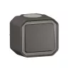 Legrand 069761L lüliti