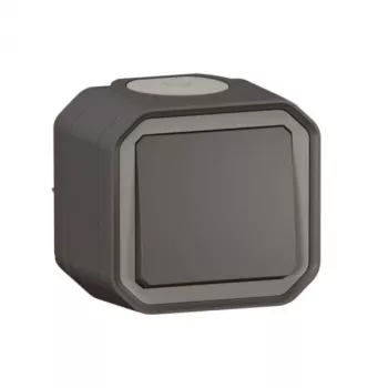 Legrand 069761L lüliti