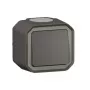 Legrand 069761L lüliti