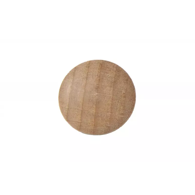 Puidust magnet Legamaster 25mm 5tk