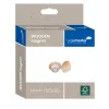 Puidust magnet Legamaster 25mm 5tk