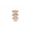 Puidust magnet Legamaster 25mm 5tk