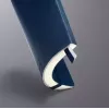 Kirjutusmärkmik Sigel Conceptum A5 194 lehte Sinine