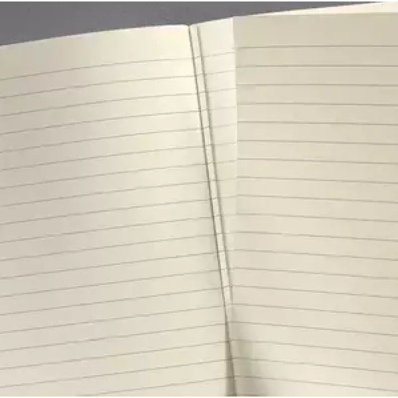 Kirjutusmärkmik Sigel Conceptum A5 194 lehte Sinine