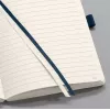 Kirjutusmärkmik Sigel Conceptum A5 194 lehte Sinine