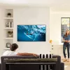 Techly 13-31 tolline seinakinnitus LED LCD telerile, kallutatav ICA-LCD 109