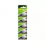 Ühekordne aku GP Batteries CR2450 liitiumelement