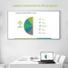Techly Monitor DisplayPort-DVI kaabel 2 m ICOC DSP-C-020