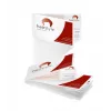 Visidikaardid Sigel LP838