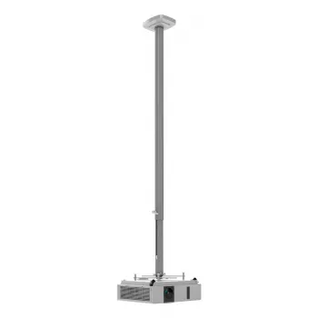 Laekinnitus Kindermann Comfort 150