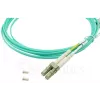 InfiniBand fiiberoptiline kaabel BlueOptics 050502K512000003M 3 m 2x LC LC/APC
