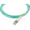 InfiniBand fiiberoptiline kaabel BlueOptics 050502K512000003M 3 m 2x LC LC/APC
