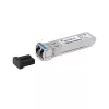 SFP+ transiivermoodul BlueOptics 6GK59931AV008AA0 10000 Mbit/s