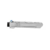 SFP+ transiivermoodul BlueOptics 6GK59931AV008AA0 10000 Mbit/s