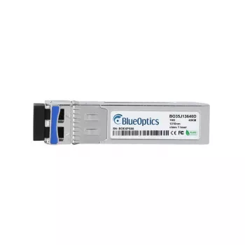SFP+ transiivermoodul BlueOptics 6GK59931AV008AA0 10000 Mbit/s