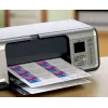 Mittekleepuv silt Avery C32028-10
