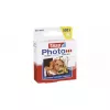 Fotonurgad TESA 56621 500 tk Valge
