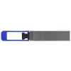 QSFP28 transiiver BlueOptics QSFP28-100G-PSM4-DE-BO 100G 100000 Mbit/s