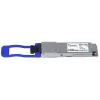 QSFP28 transiiver BlueOptics QSFP28-100G-PSM4-DE-BO 100G 100000 Mbit/s