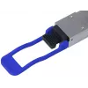 QSFP28 transiiver BlueOptics QSFP28-100G-PSM4-DE-BO 100G 100000 Mbit/s