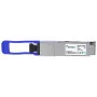 QSFP28 transiiver BlueOptics QSFP28-100G-PSM4-DE-BO 100G 100000 Mbit/s